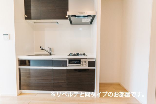 内観2