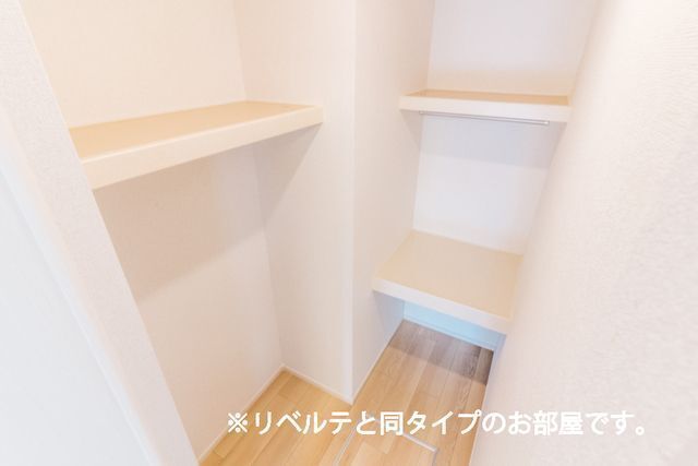 内観6