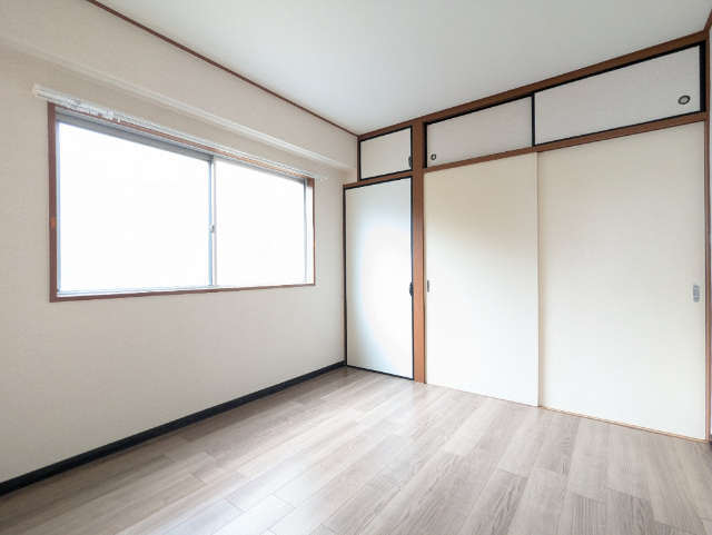 内観15