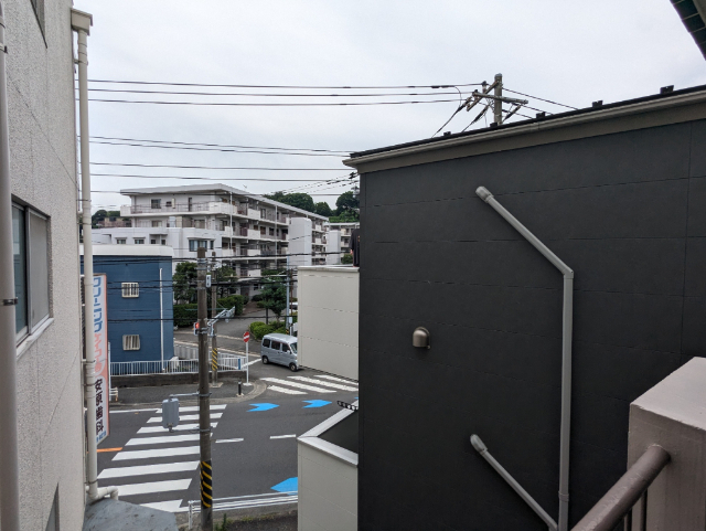 内観9
