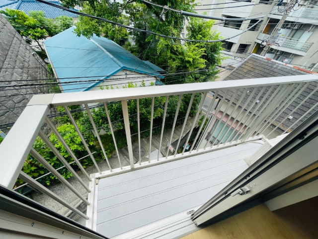 内観9