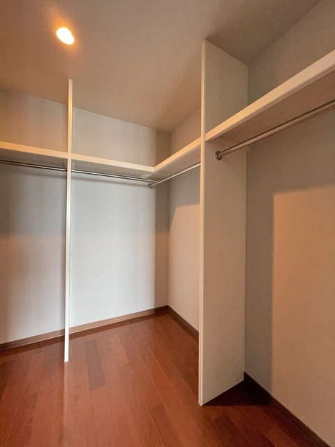 内観2