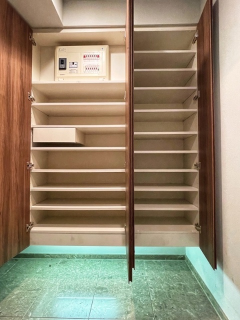内観8