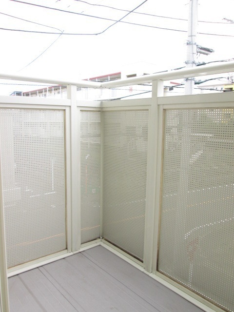 内観9