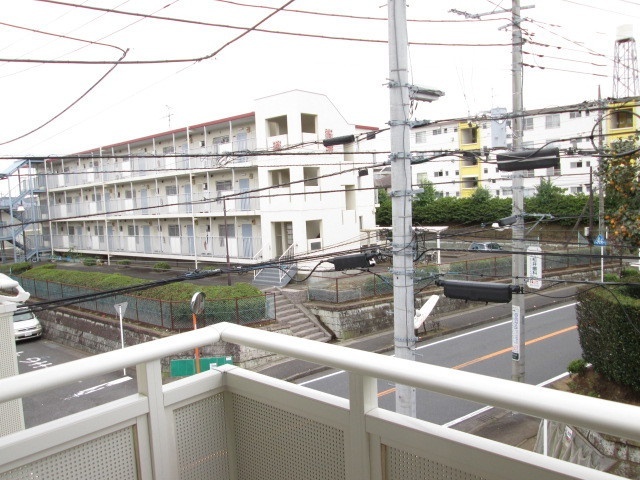 内観10