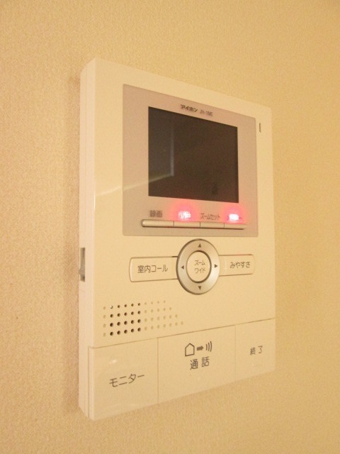 内観11