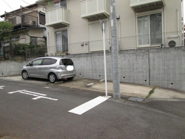 内観13