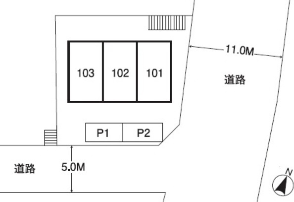 内観15