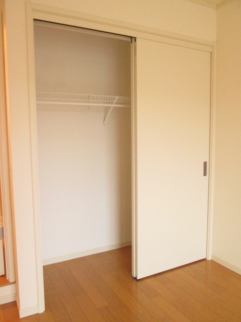 内観6