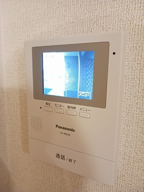 内観10