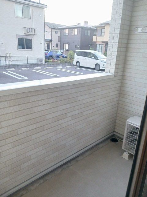 内観12