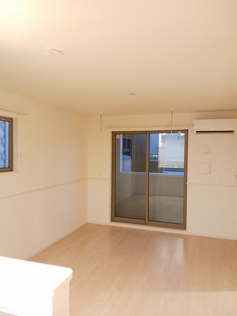 内観1