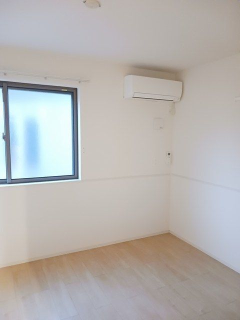 内観4