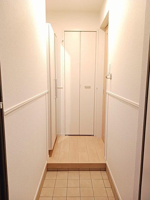内観8