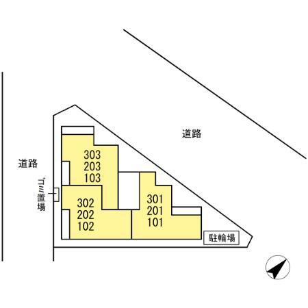 内観1