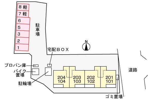内観9
