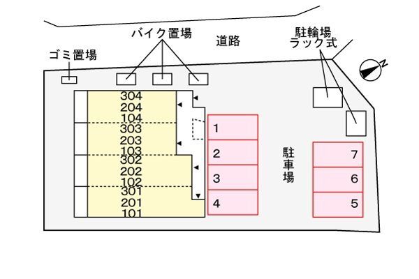 内観11