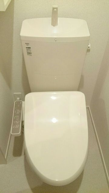 ����5