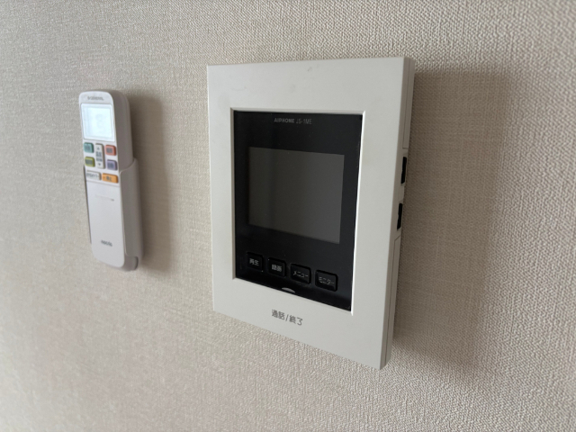 内観12