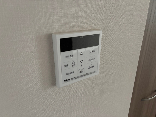 内観18