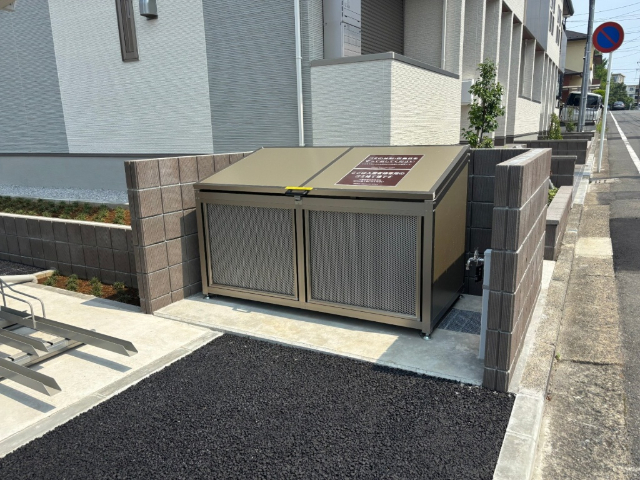 内観21