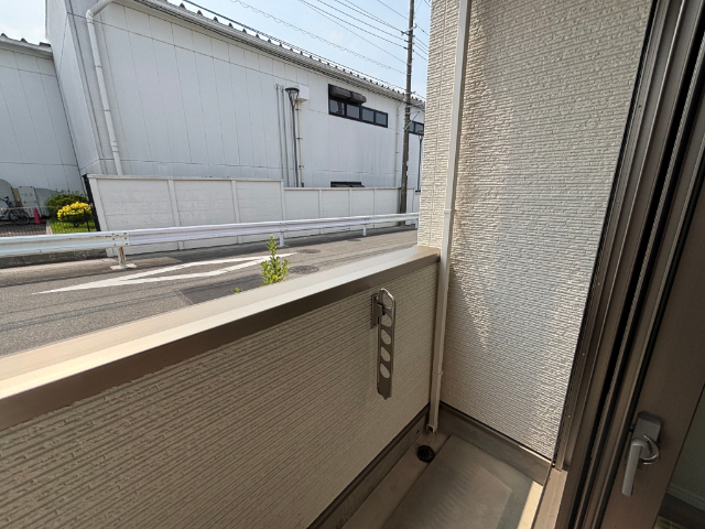 内観9