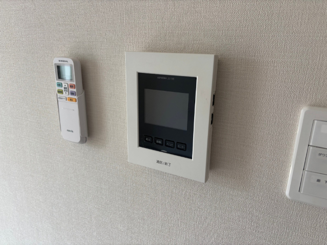 内観12