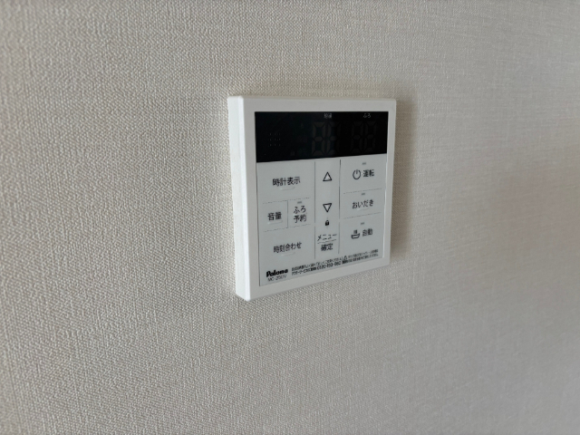 内観18