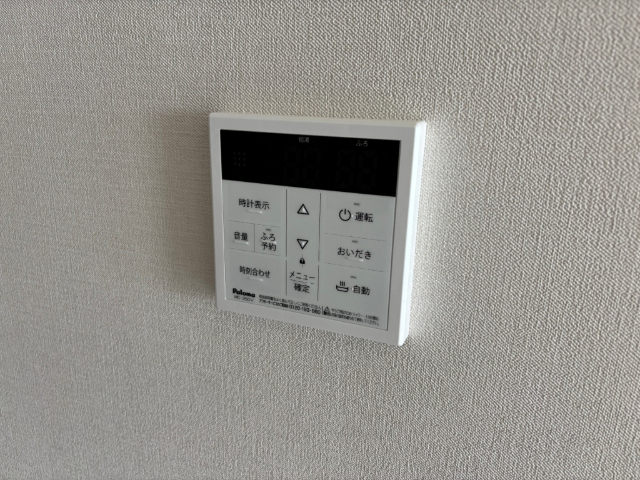 内観18
