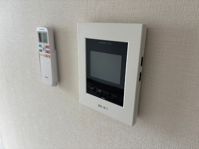 内観12