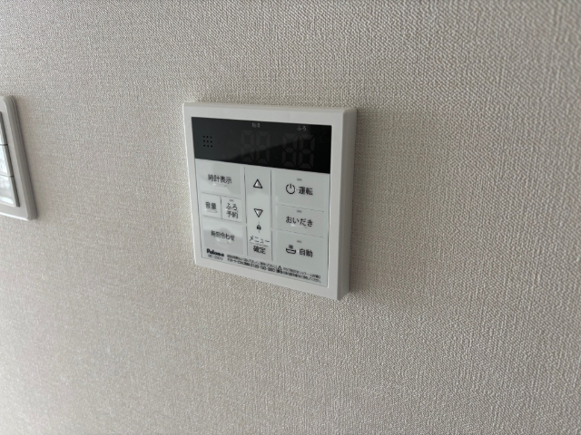 内観19
