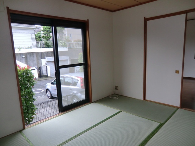 内観9