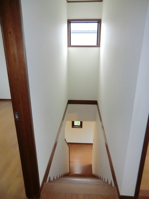 内観11