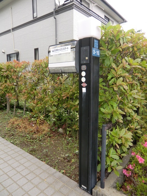 内観15