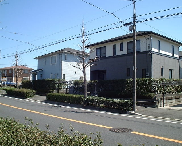 内観16