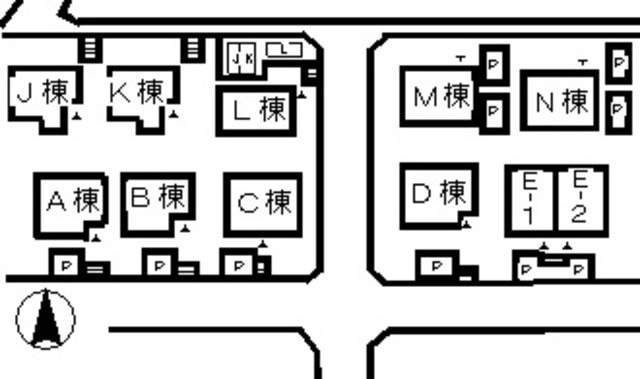 内観17
