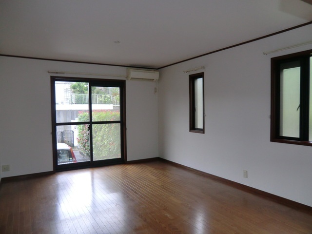 内観1