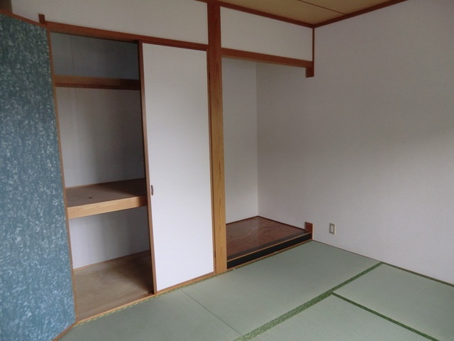 内観6