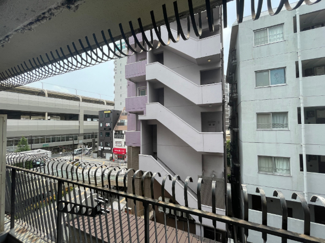 内観10