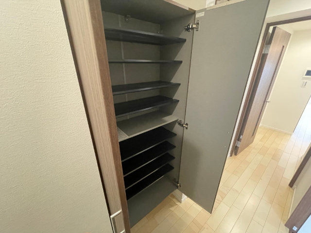 内観12