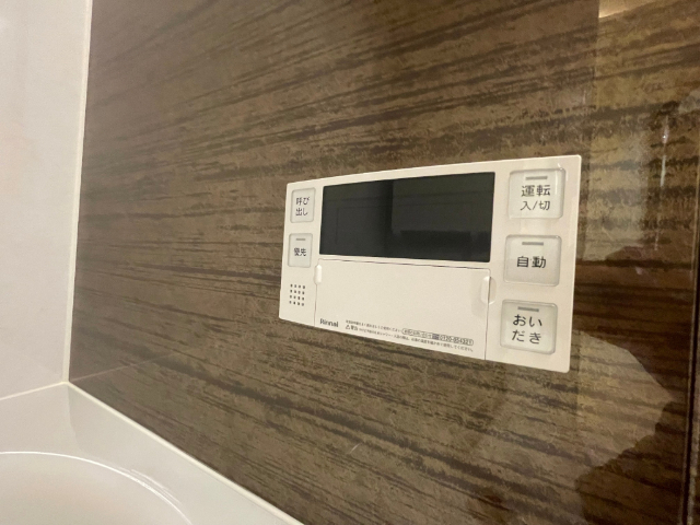 内観18