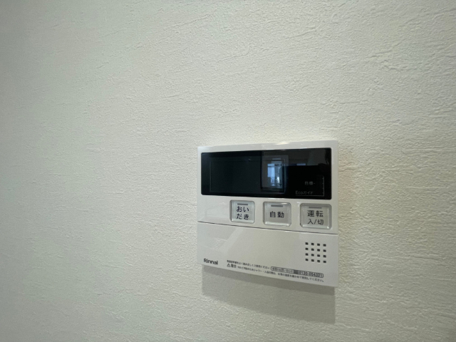 内観19