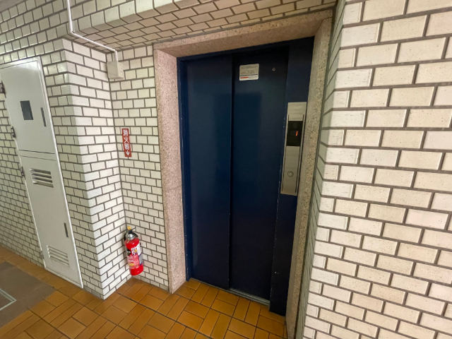 内観21