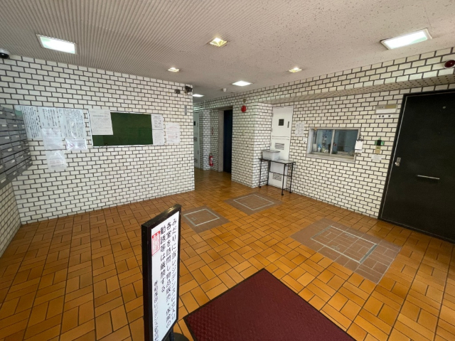 内観27