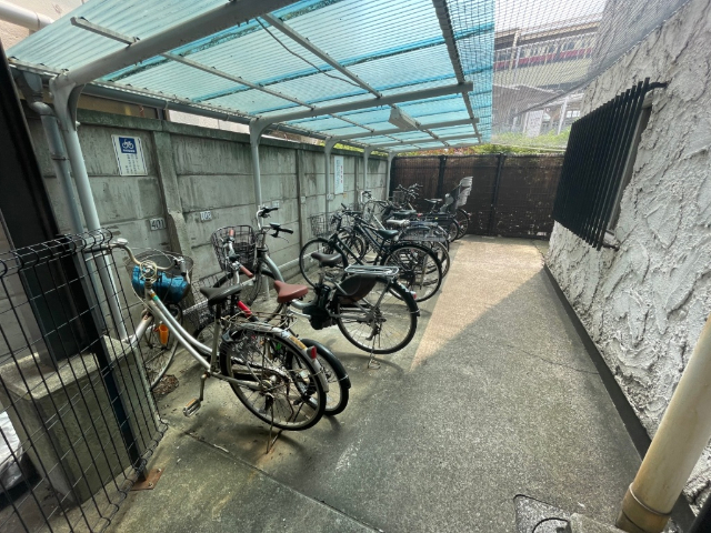 内観28
