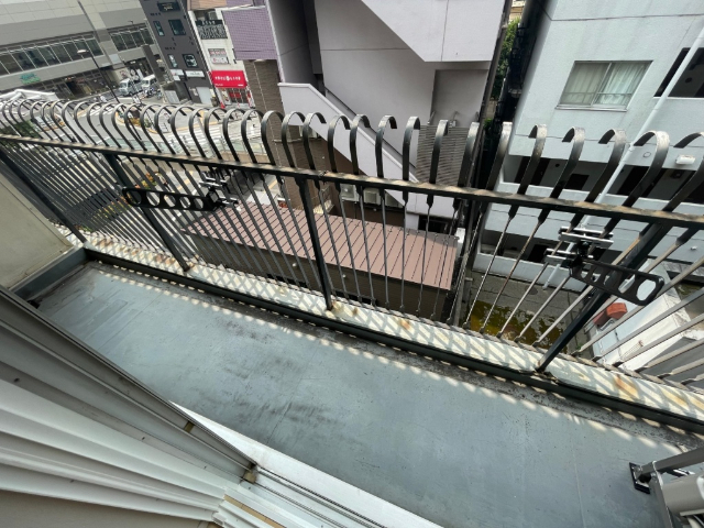 内観9