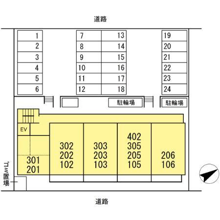 内観1