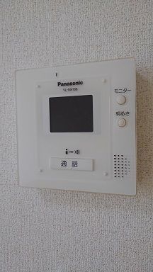 内観10