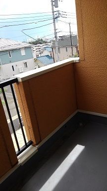内観11