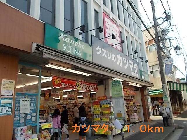 内観13